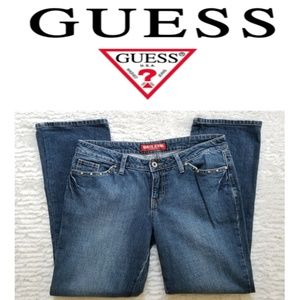 Guess Jeans for Women